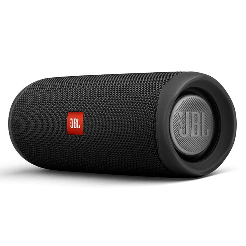 Alto Falante J B L Flip 5 Portátil Bluetooth à Prova D'Água + Frete Grátis + Envio Imediato + Brinde