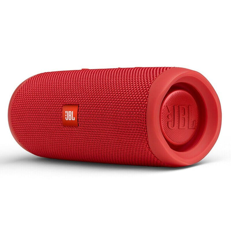 Alto Falante J B L Flip 5 Portátil Bluetooth à Prova D'Água + Frete Grátis + Envio Imediato + Brinde