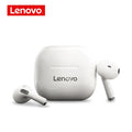 Fones de Ouvido sem Fio LP40 TWS Bluetooth 5.0 - Lenovo