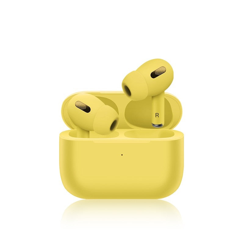 Fone de Ouvido AirPods TX Bluetooth Esportivo + Frete Grátis + Envio Imediato + Brinde