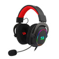 Headset Zeus X H510 - REDRAGON