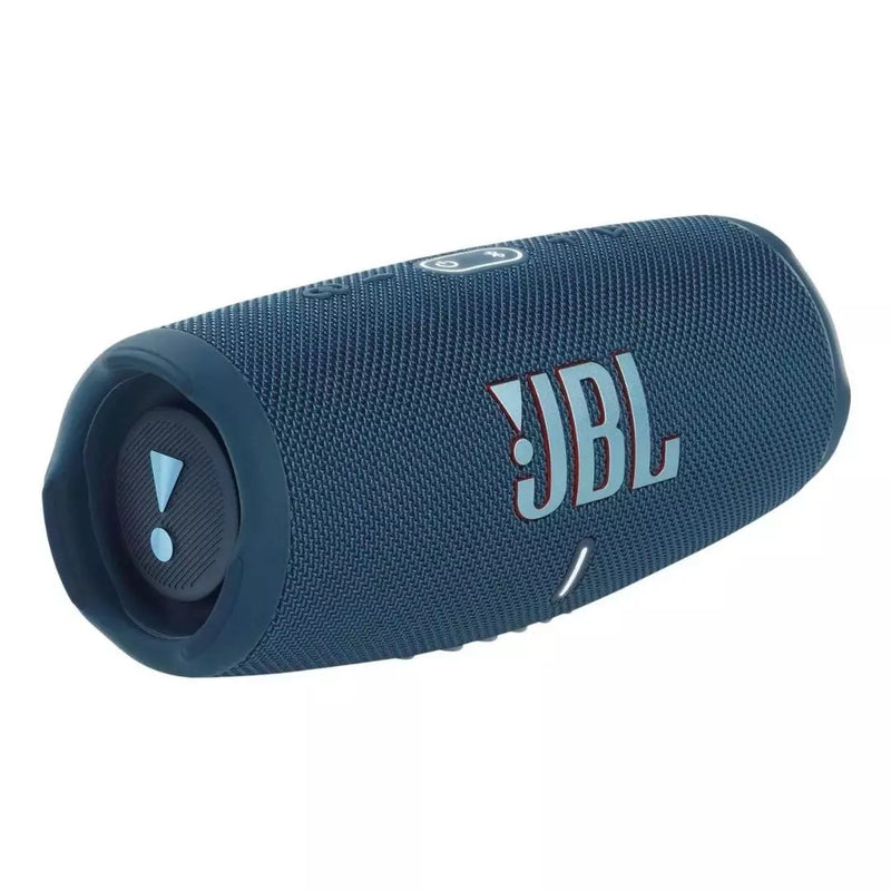 Caixa de Som JBL Charge 5 + Frete Grátis + Envio Imediato + Brinde