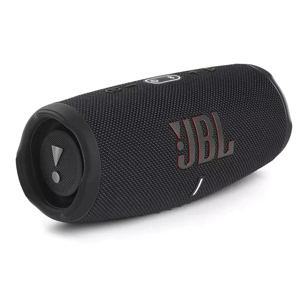 Caixa de Som JBL Charge 5 + Frete Grátis + Envio Imediato + Brinde