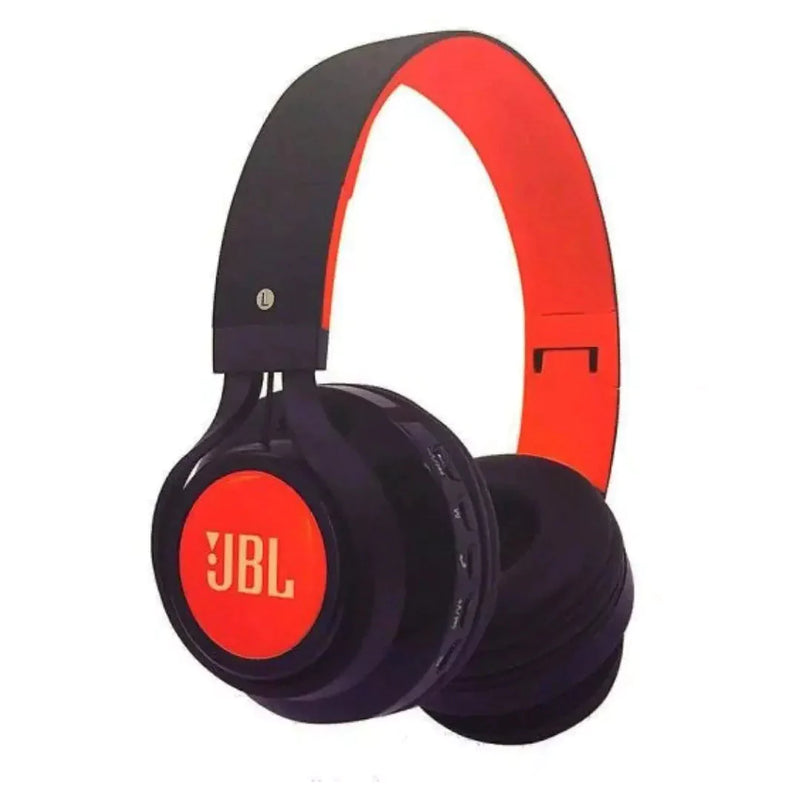 Fone JBL S110 Bluetooth Headfone Wireless + Frete Grátis + Envio Imediato + Brinde