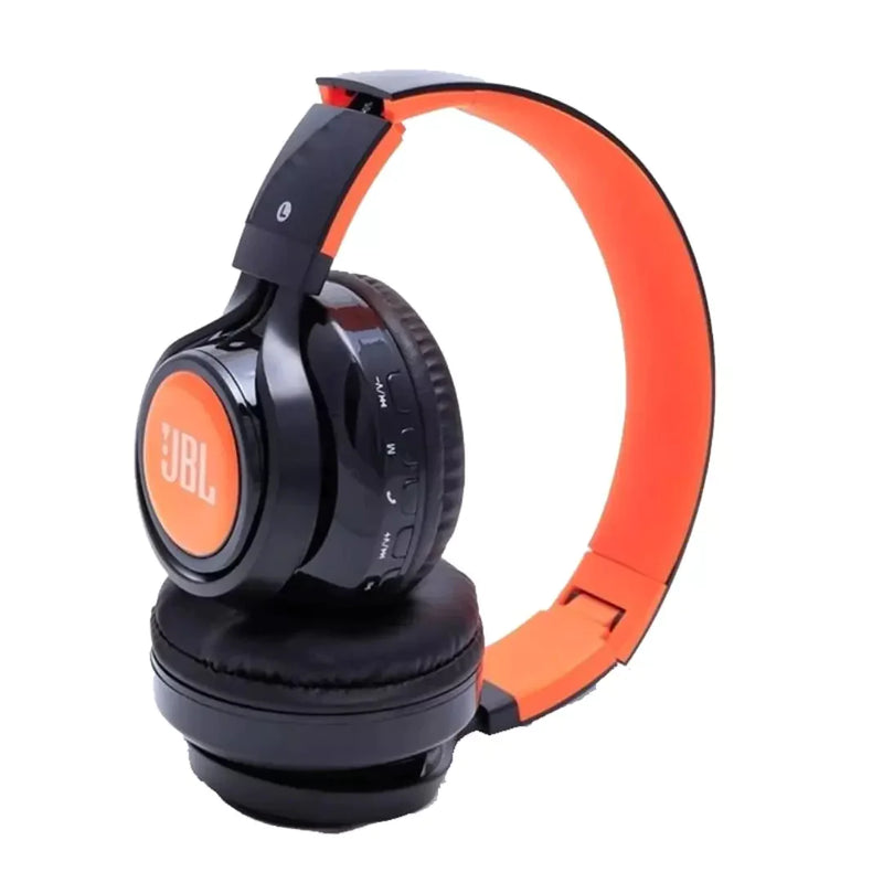 Fone JBL S110 Bluetooth Headfone Wireless + Frete Grátis + Envio Imediato + Brinde