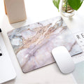 Mousepad Nórdico para Escritório