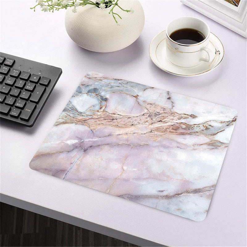 Mousepad Nórdico para Escritório