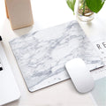 Mousepad Nórdico para Escritório