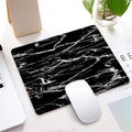 Mousepad Nórdico para Escritório