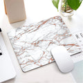 Mousepad Nórdico para Escritório