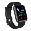 Smartwatch D13 IP65