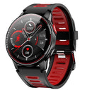 SmartWatch Esportivo Alpha