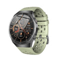 Smartwatch IP68 Lighter - LIGE