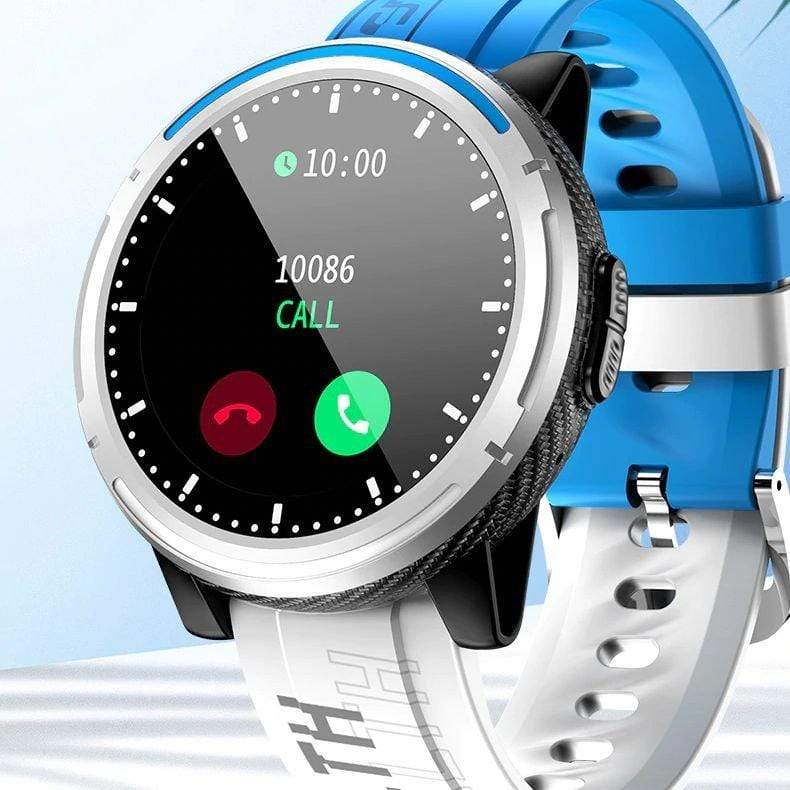 SmartWatch Lemfo S26 - 50mm