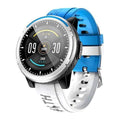 SmartWatch Lemfo S26 - 50mm