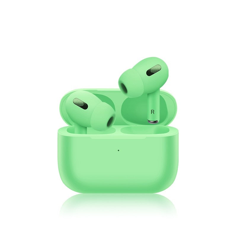 Fone de Ouvido AirPods TX Bluetooth Esportivo + Frete Grátis + Envio Imediato + Brinde